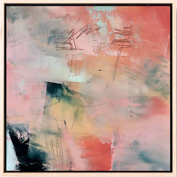 Study 2 by Paige Ring, Image 1.