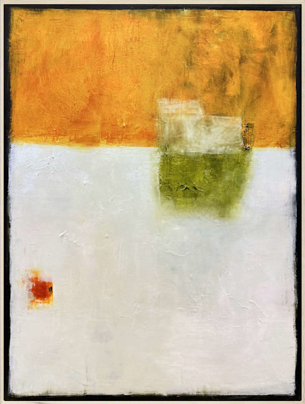 An Island Of Her Own by Paige Ring, Image 2.