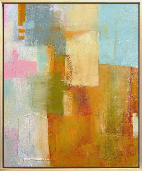 Everything Under The Sun by Paige Ring, Image 2.
