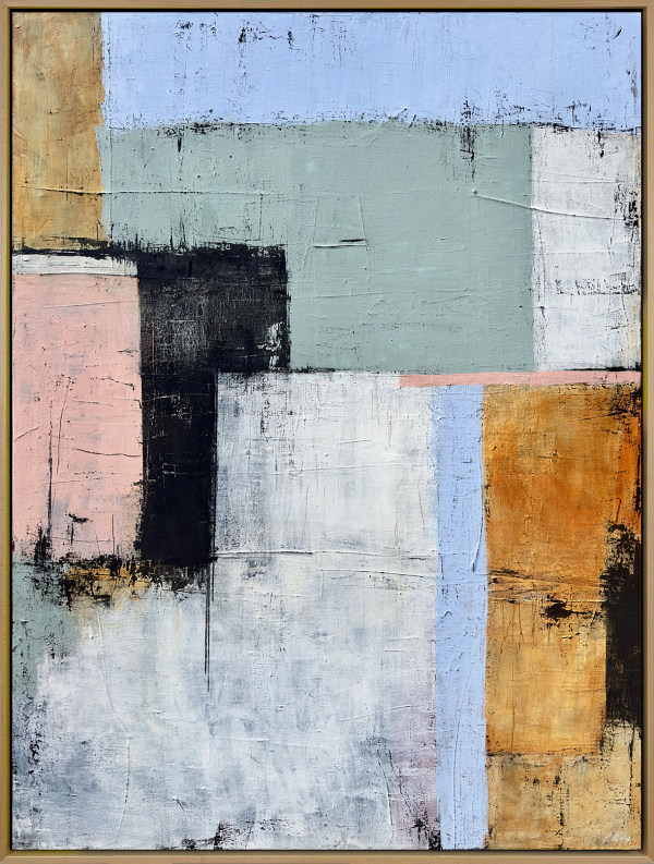 False Memories by Paige Ring, Image 3.