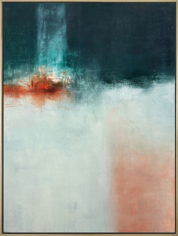 Field Trip by Paige Ring, Image 6.