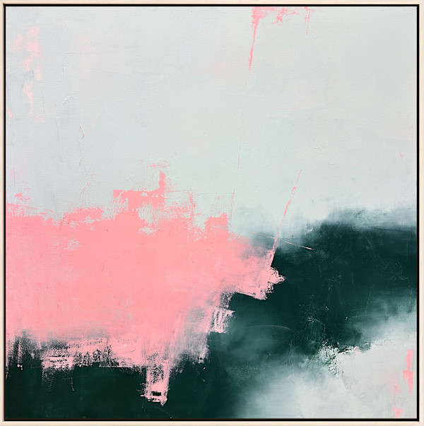 Flamingo by Paige Ring, Image 3.
