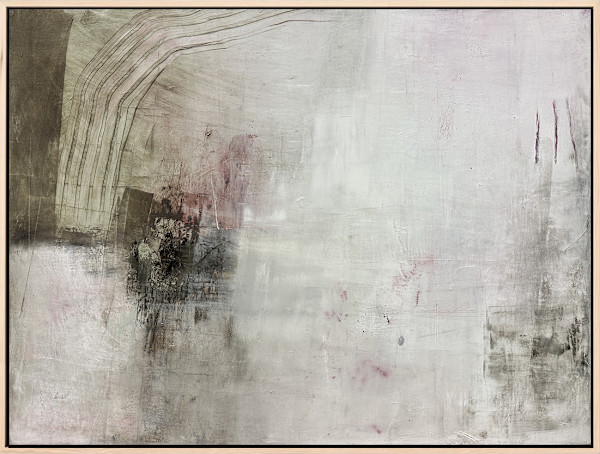 Heart Break Hotel by Paige Ring, Image 1.