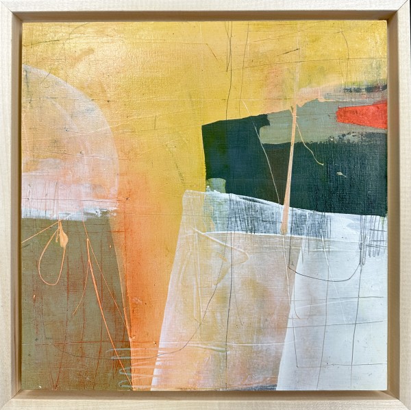 PCF #4 by Paige Ring, Image 1.