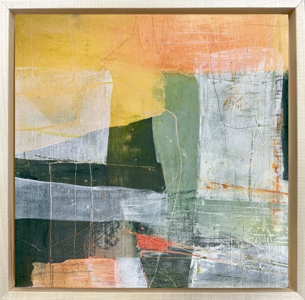 PCF #5 by Paige Ring, Image 2.