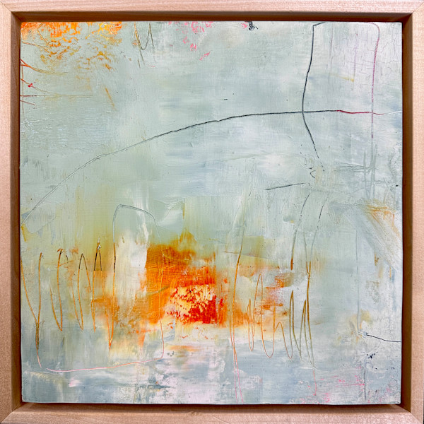 Let The Sun Shine In by Paige Ring, Image 2.