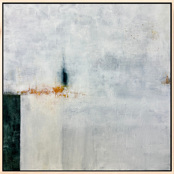 Finding Space by Paige Ring, Image 1.