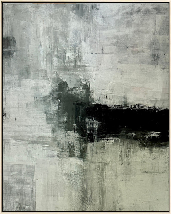 The Corners Of My Mind by Paige Ring, Image 1.