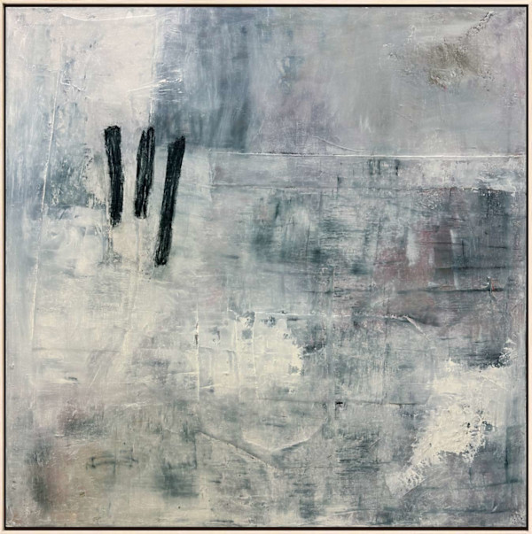 In A Whisper by Paige Ring, Image 1.