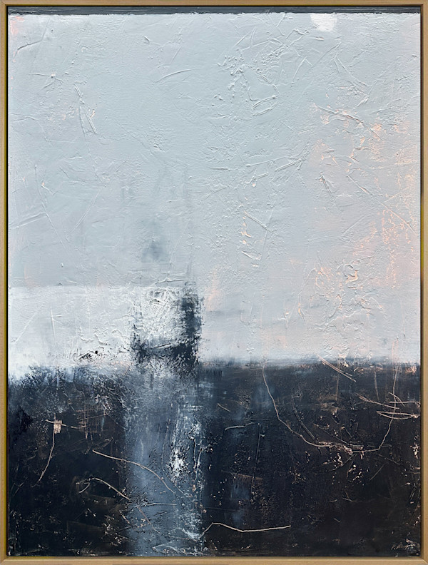 Isolophilia by Paige Ring