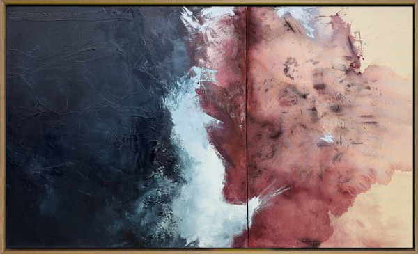 Other Half by Paige Ring, Image 1.