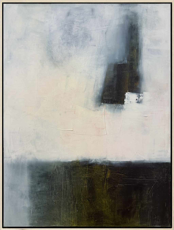 One Headlight by Paige Ring, Image 1.