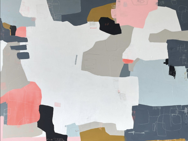 Place We Once Called Home by Paige Ring, Image 3.