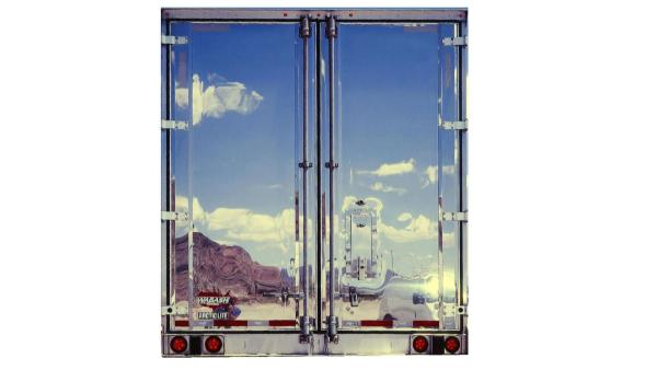 SKY 2 by Tom Yglesias