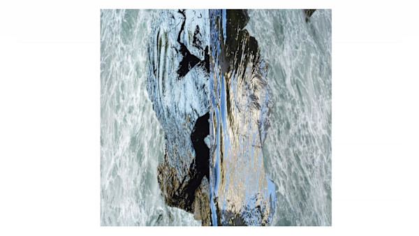 WHAT WILL BECOME by Tom Richard