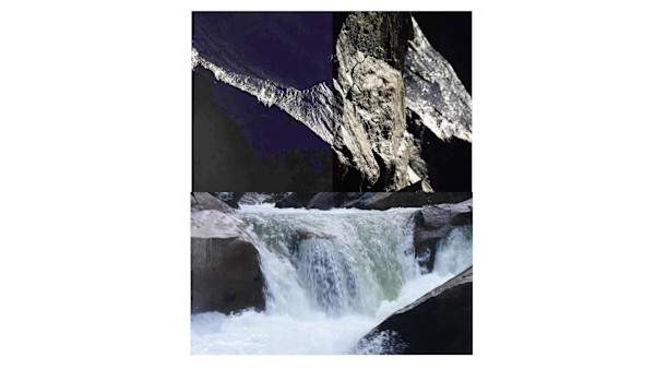 HAS MEMORY by Tom Richard