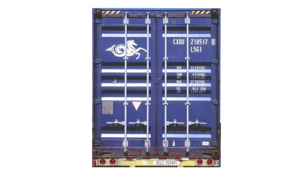 CXDU by Tom Yglesias