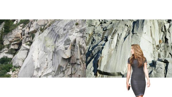 WALL 25 by Tom Yglesias