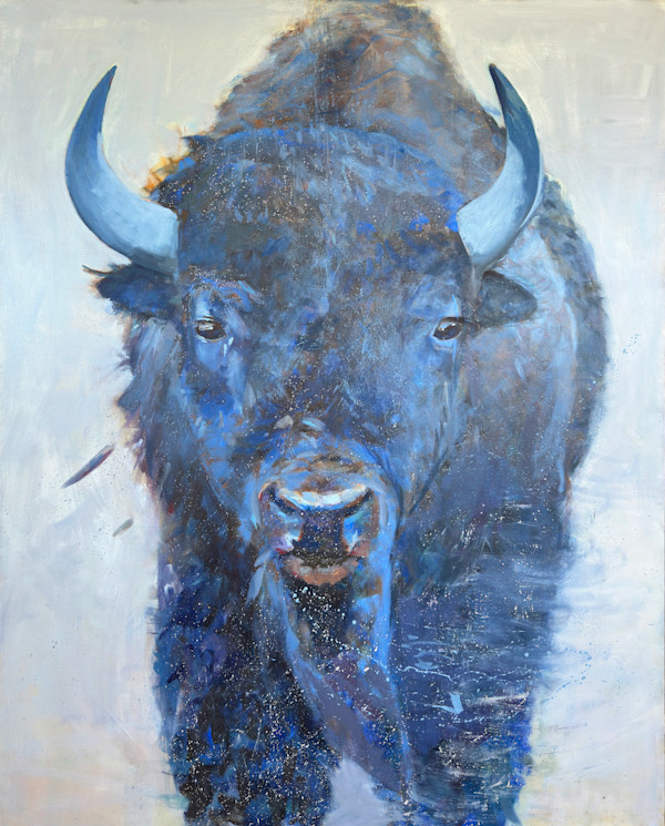 Desire by Amanda Wilner