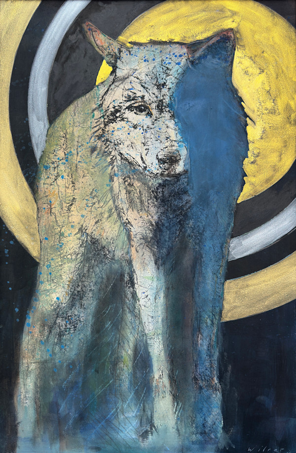 Half Truth by Amanda Wilner