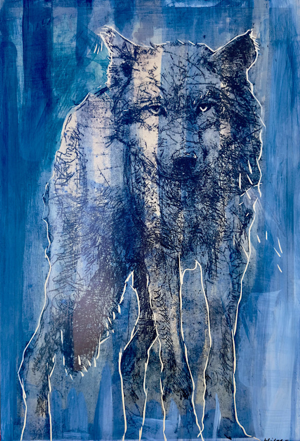 1206 by Amanda Wilner, Image 1.