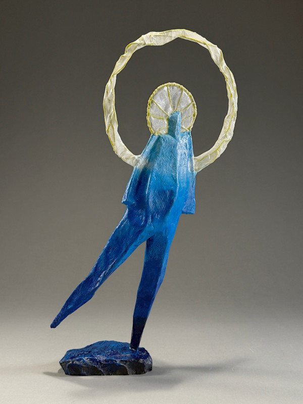 Sprite by Chas Martin, Image 6.
