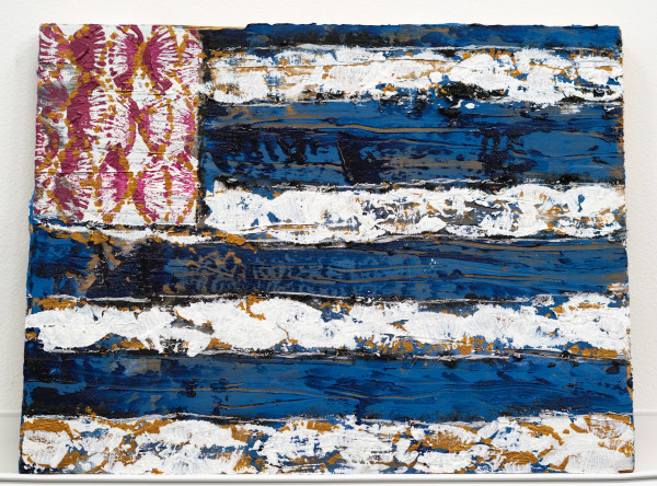 January 6, 2022 by Laura Roosevelt