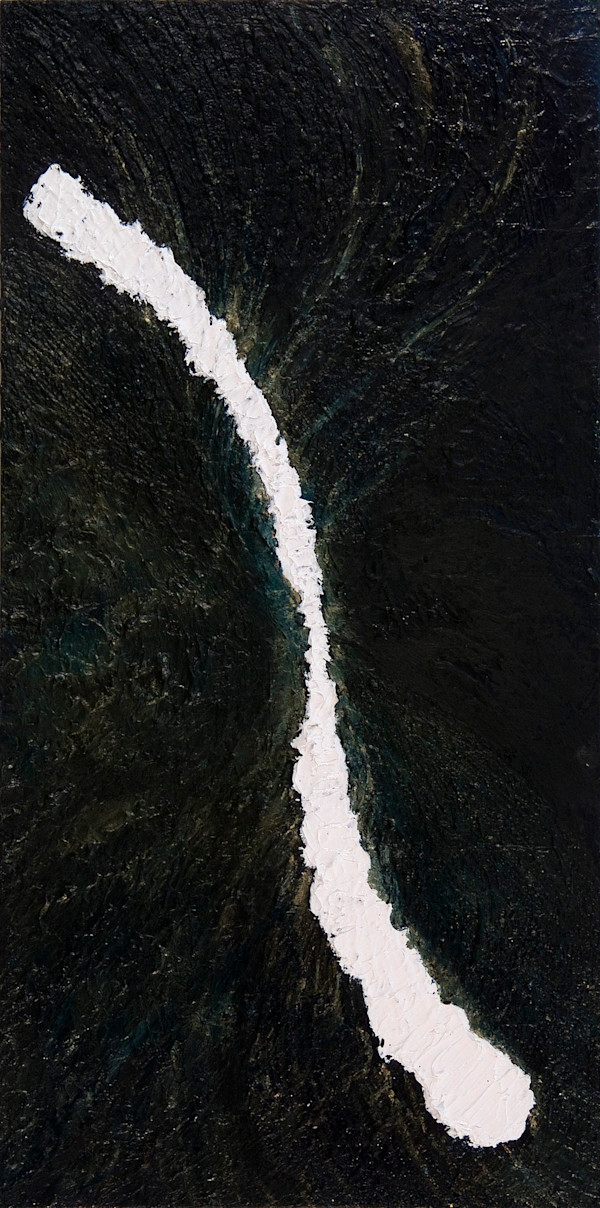 Four Winds by Laura Roosevelt