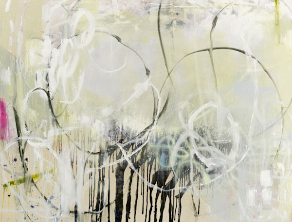 WHOVILLE by Laura Letchinger