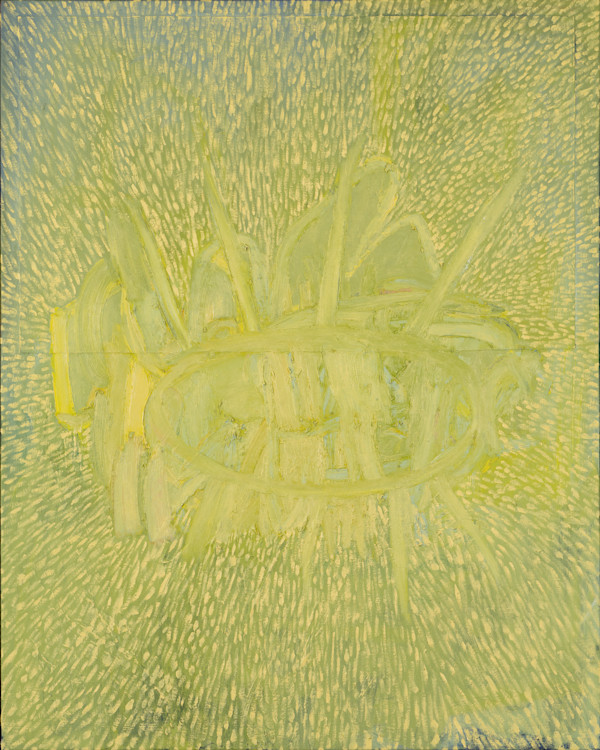 POD 2 by Laura Letchinger, Image 1.