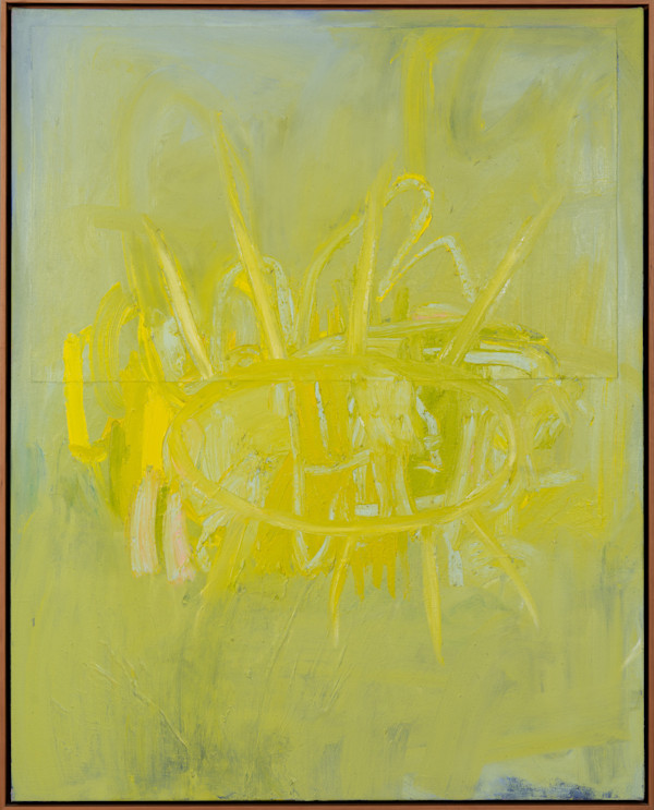 POD by Laura Letchinger, Image 1.