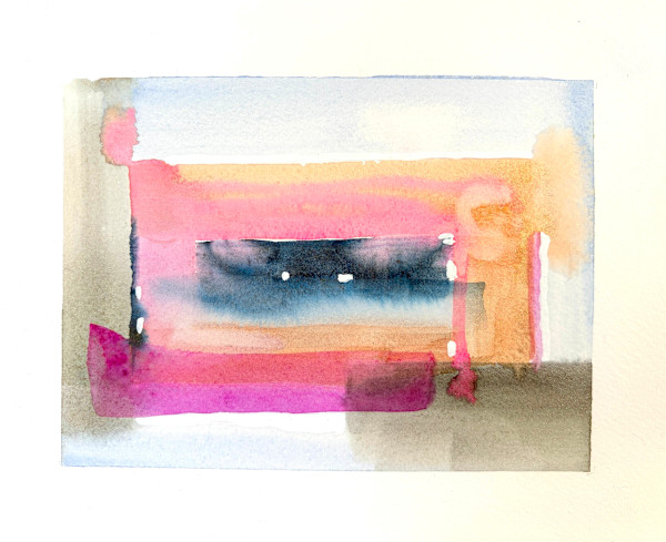 Strength by Julea Hope Boswell, Image 1.