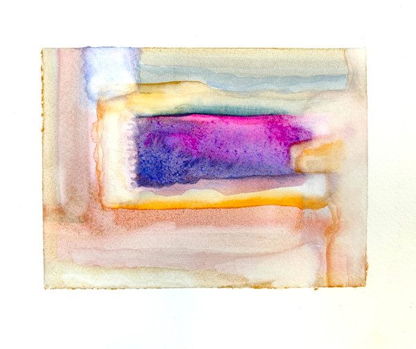 Acceptance by Julea Hope Boswell, Image 1.