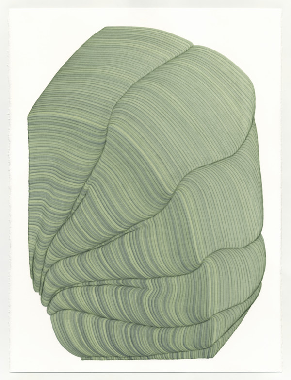 Lines 237 by Dana Piazza
