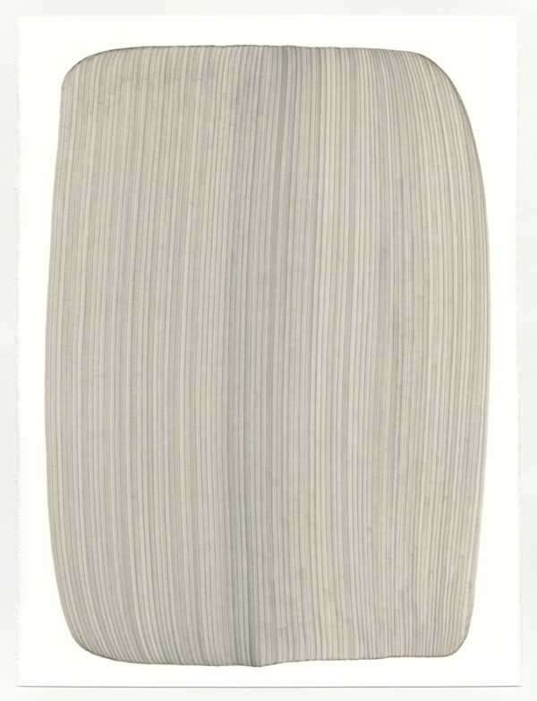 Lines 248 by Dana Piazza