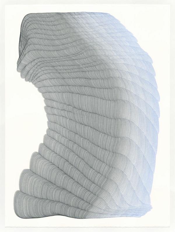 Lines 269 by Dana Piazza
