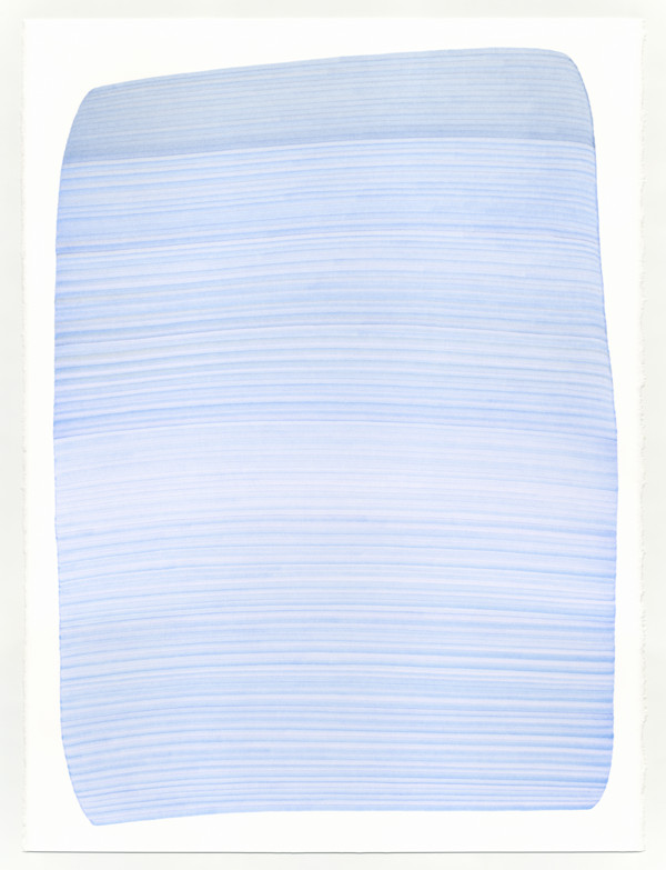 Lines 280 by Dana Piazza