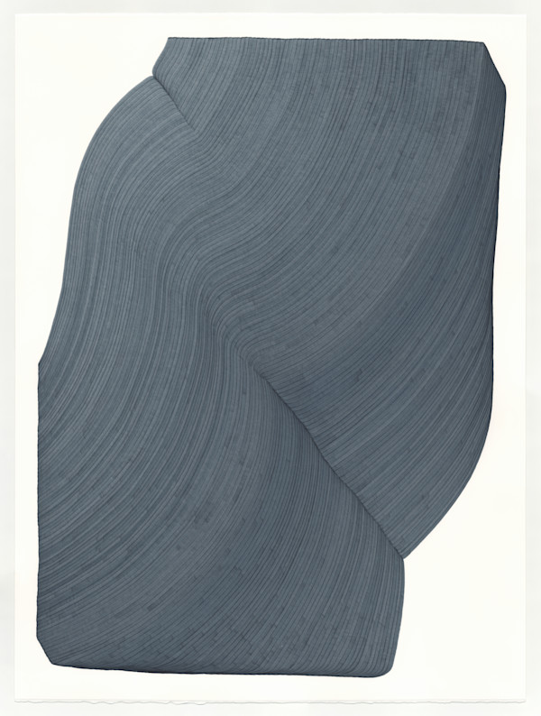 Lines 301 by Dana Piazza