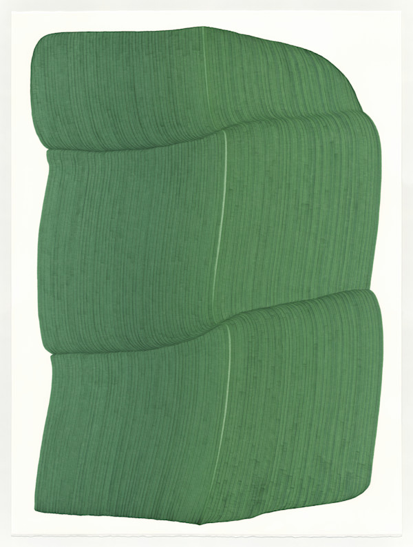 Lines 310 by Dana Piazza