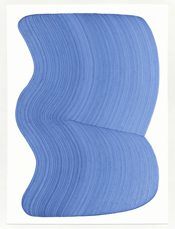 Lines 331 by Dana Piazza