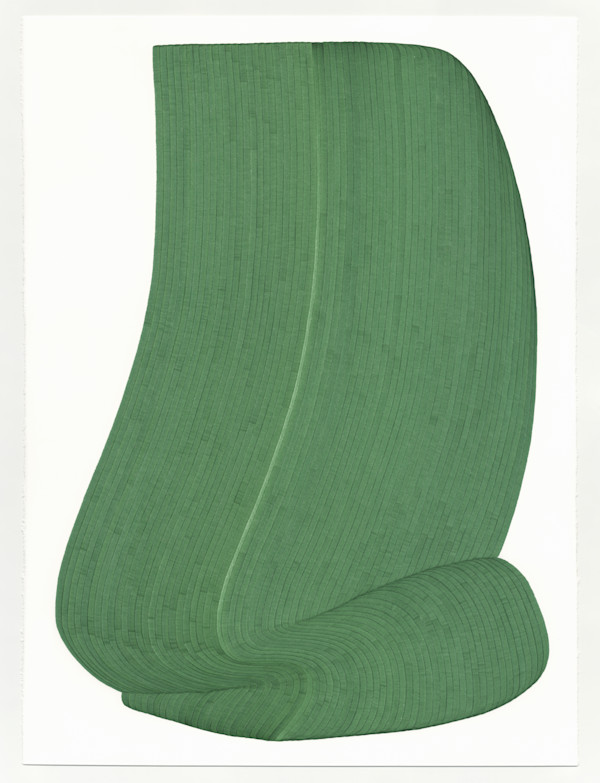 Lines 332 by Dana Piazza