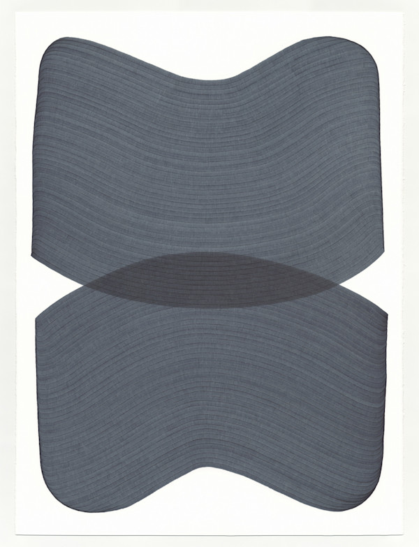 Lines 341 by Dana Piazza, Image 2.