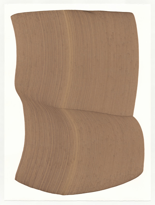 Lines 342 by Dana Piazza, Image 2.