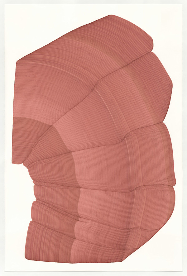 Lines 346 by Dana Piazza, Image 1.
