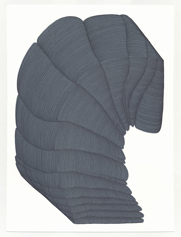 Lines 347 by Dana Piazza, Image 1.