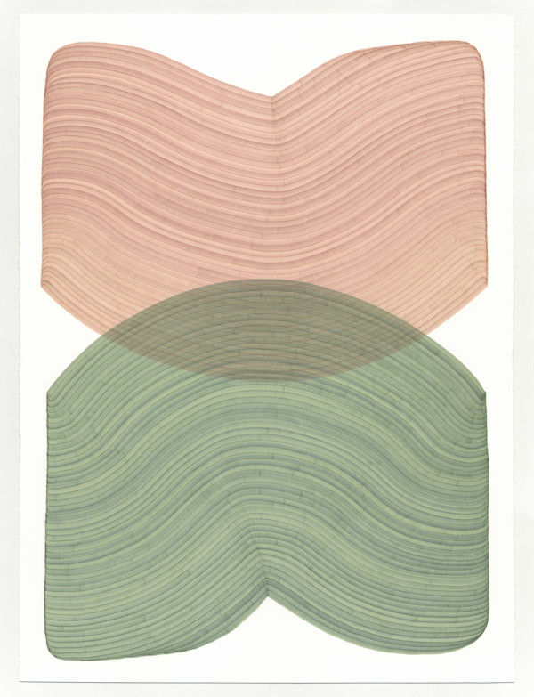 Lines 359 by Dana Piazza, Image 1.