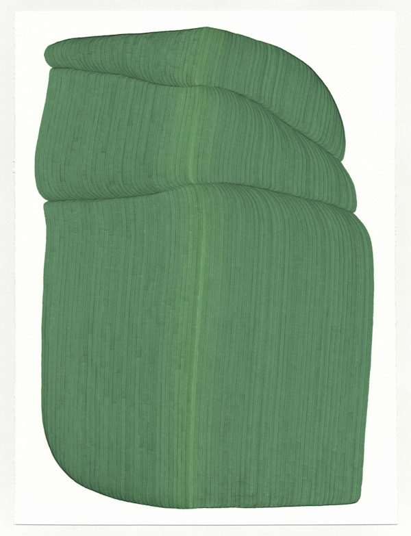 Lines 361 by Dana Piazza