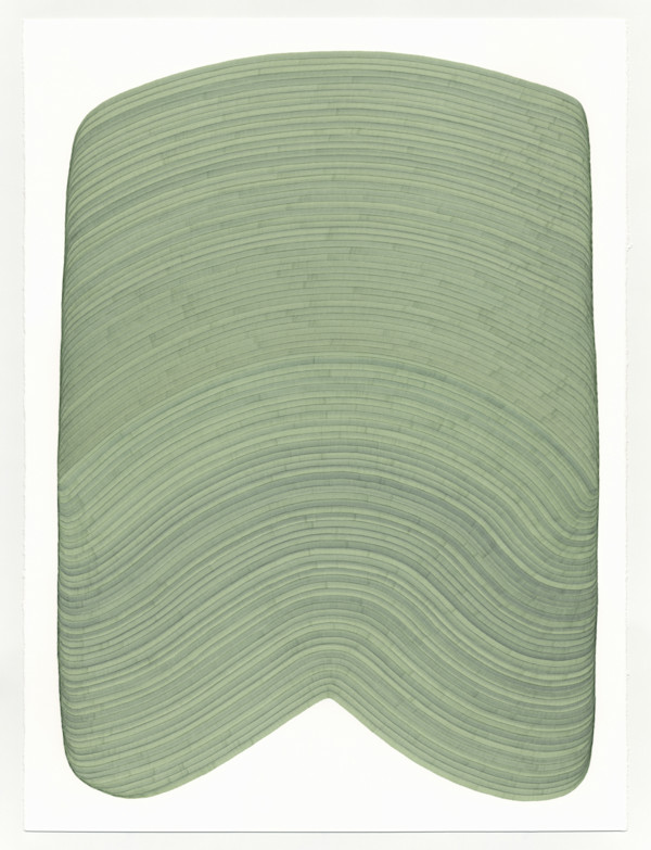 Lines 364 by Dana Piazza