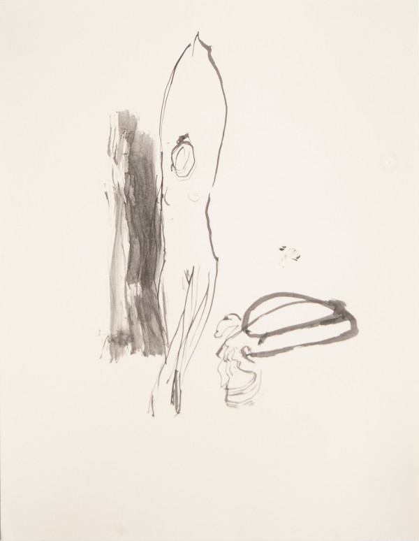 Untitled by Keisho Okayama