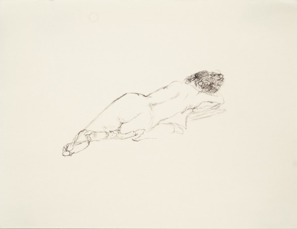 Untitled by Keisho Okayama